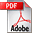 PDF Icon