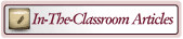 Class Articles Button