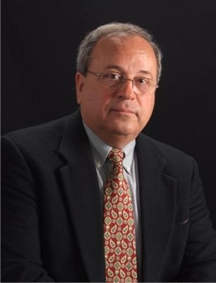 Advisor Picture
