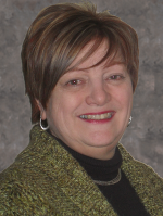 Advisor Picture