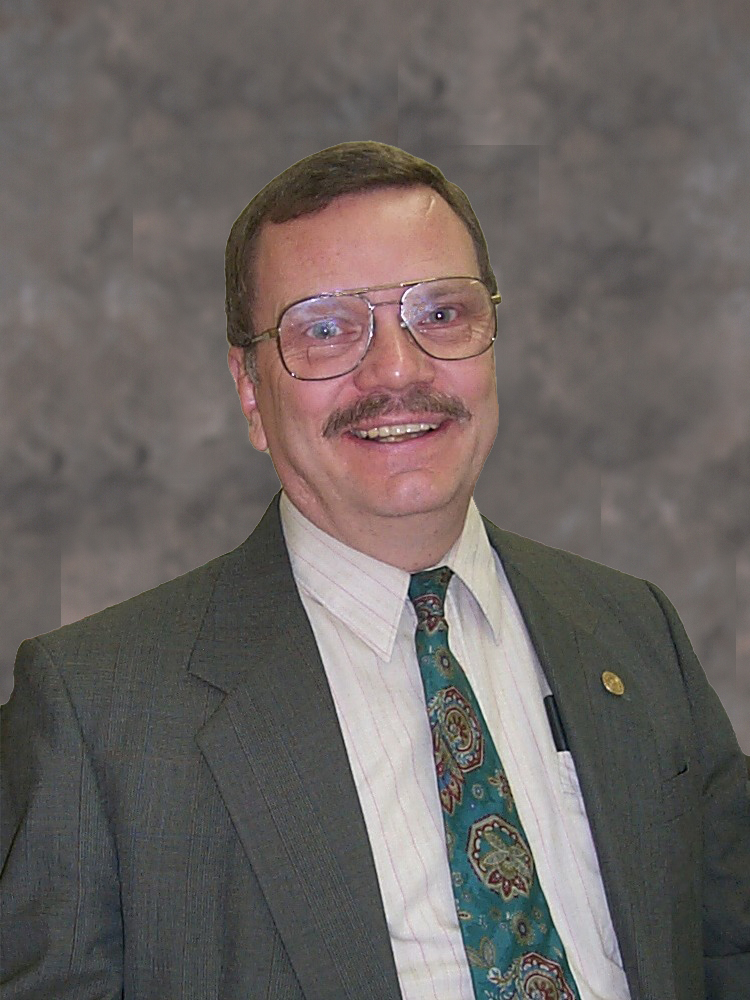 Advisor Picture