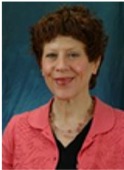 Advisor Picture