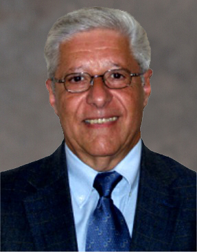 Advisor Picture