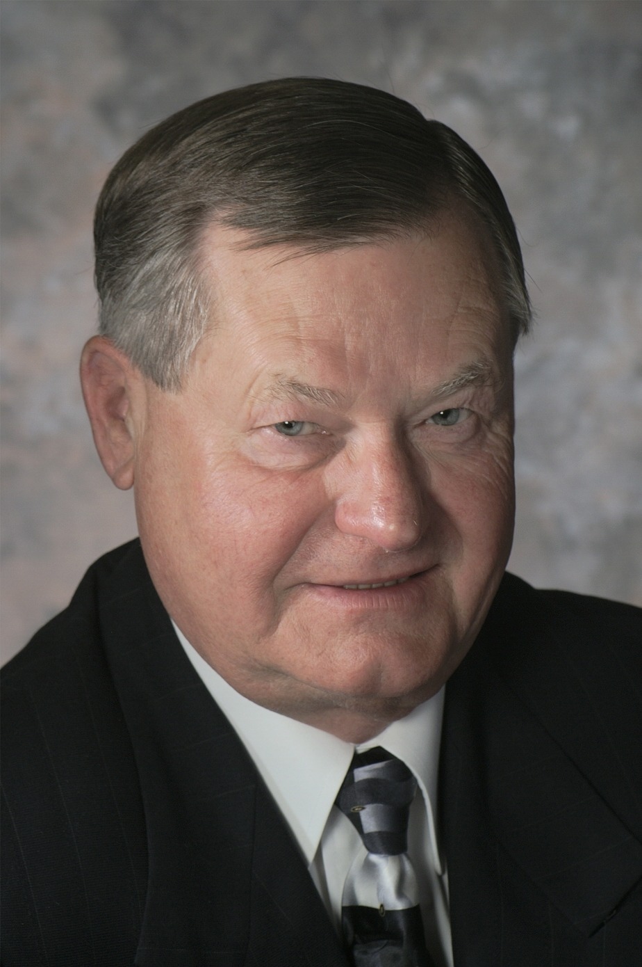 Advisor Picture