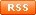RSS Icon
