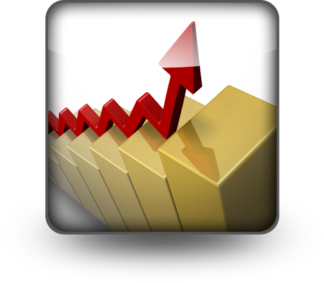 Solution Icon