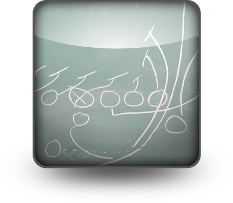 Solution Icon