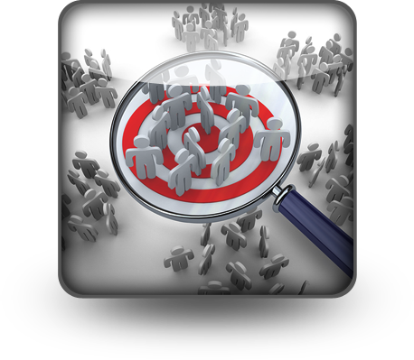 KAVON ACTion Group Item Icon