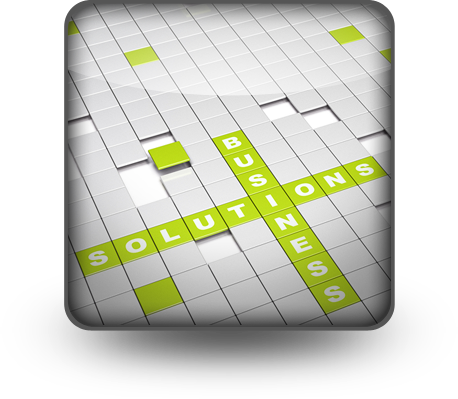 KAVON ACTion Group Item Icon