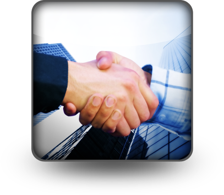Trusted Advisor Icon