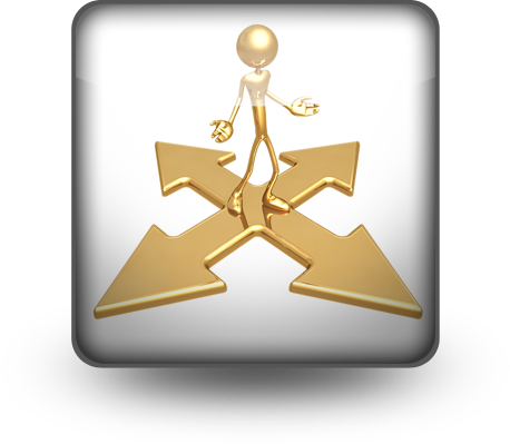 KAVON Learning Center Item Icon