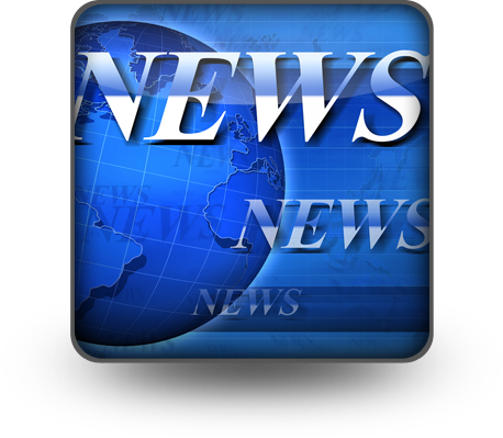 Online Media Center Items Icon