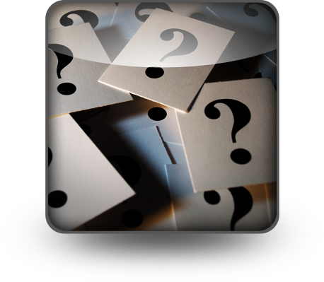 KAVON Resource Center Item icon