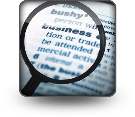 KAVON Resource Center Item icon