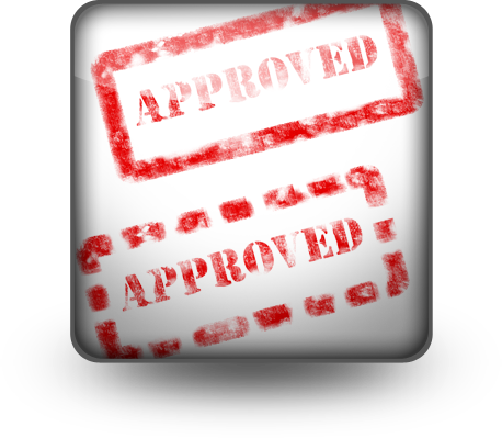 KAVON Resource Center Item icon