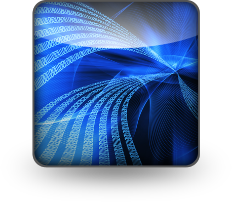 KAVON Resource Center Item icon