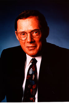 Motivational Quote Author's Picture