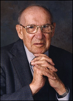 Motivational Quote Author's Picture