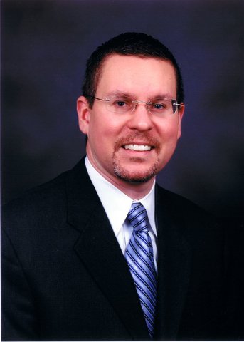 Motivational Quote Author's Picture