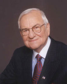 Motivational Quote Author's Picture