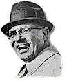 Motivational Quote Author's Picture