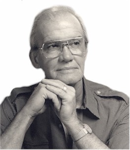 Motivational Quote Author's Picture
