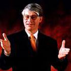 Motivational Quote Author's Picture