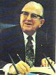 Motivational Quote Author's Picture