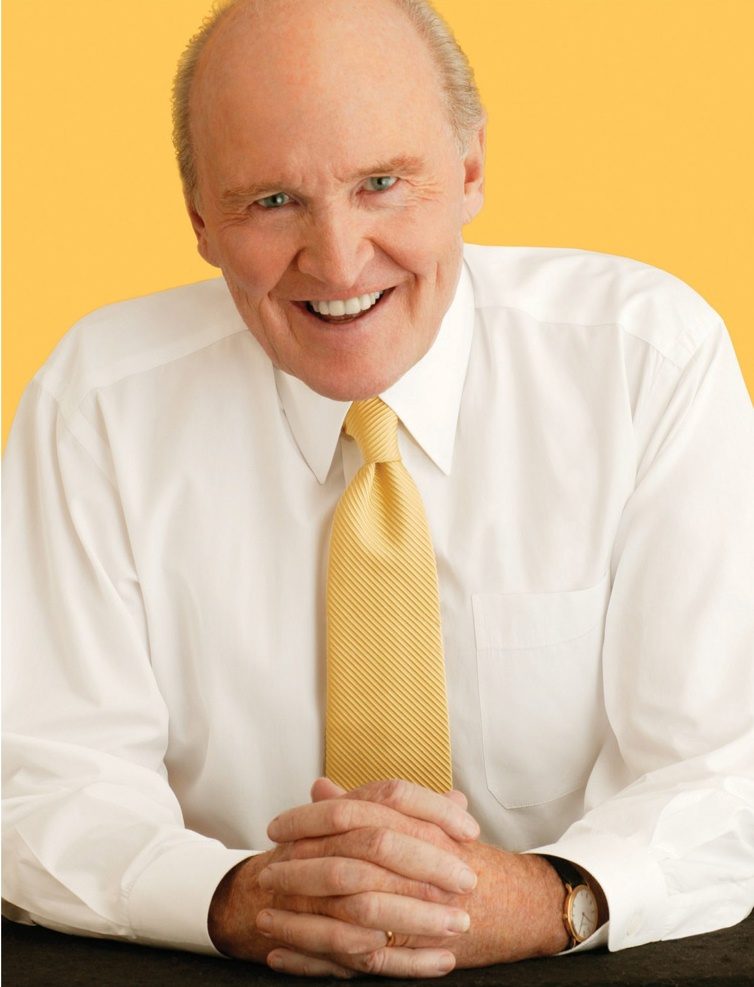 Motivational Quote Author's Picture