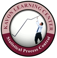 Course Logo