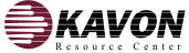 KAVON Group Logo